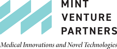 MINT VENTURE PARTNERS