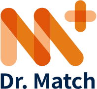 Dr.Match