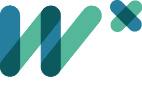 Dr. Wiz